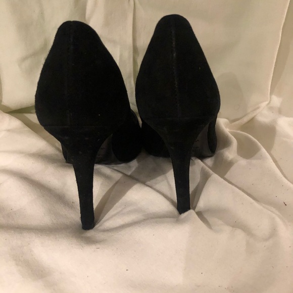 Filippa k pumps - Picture 5 of 5